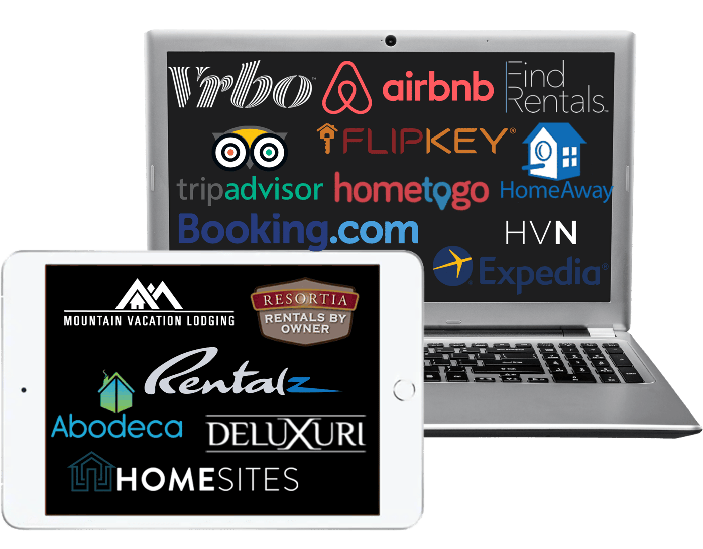 Grand Lake Rentals By Owner Homeowner Resources