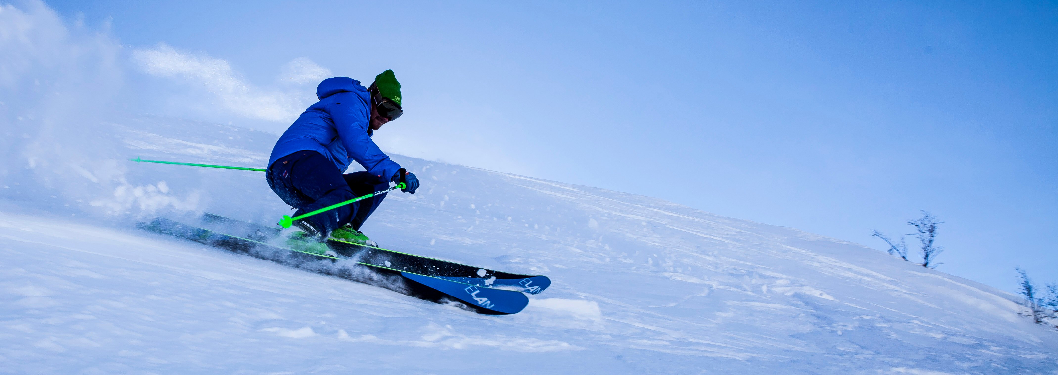 Grand Lake Rentals By Owner Homeowner Resources