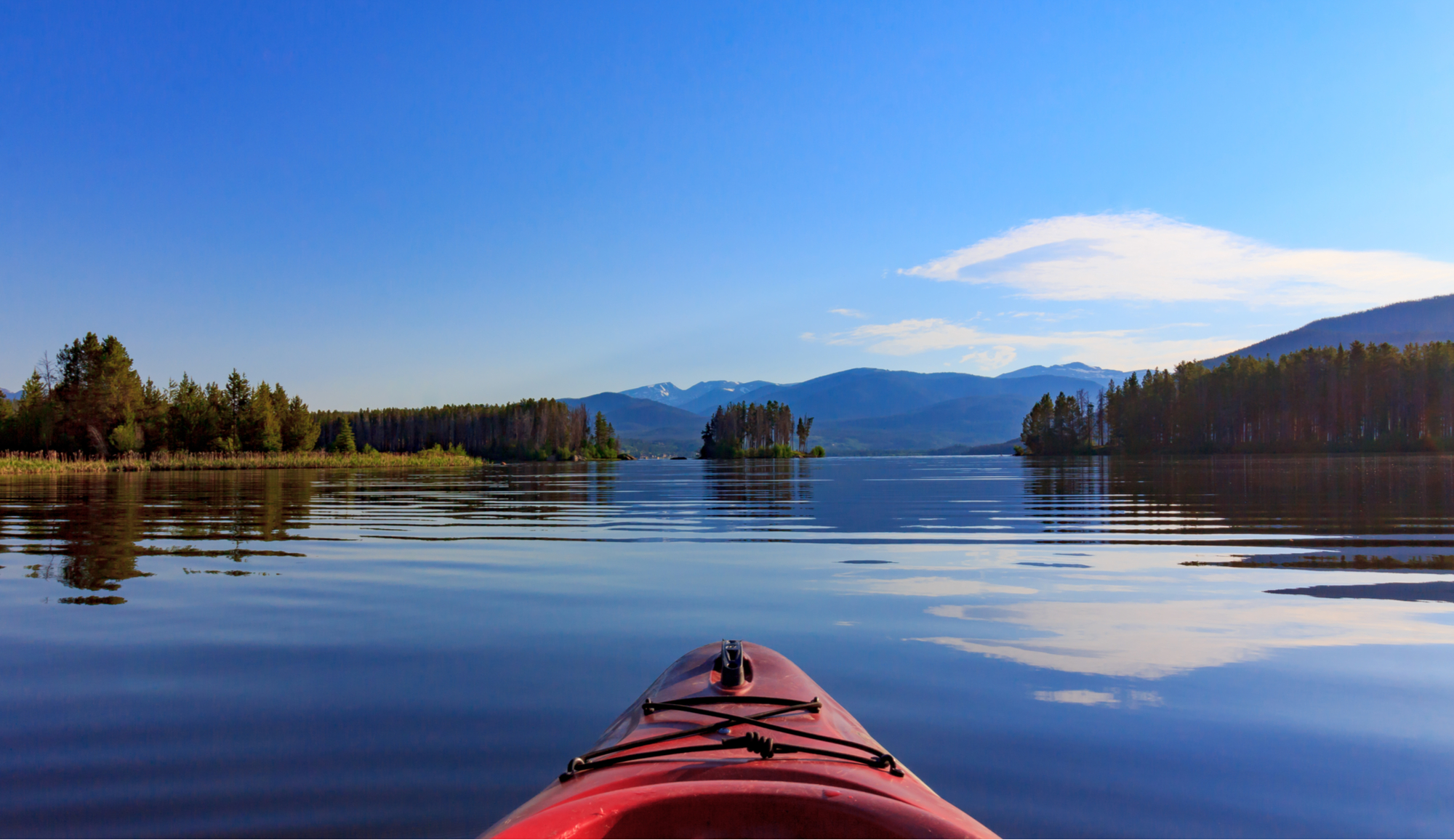 grand-lake-kayak