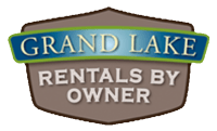grand-lake-logo-shield-cleaner