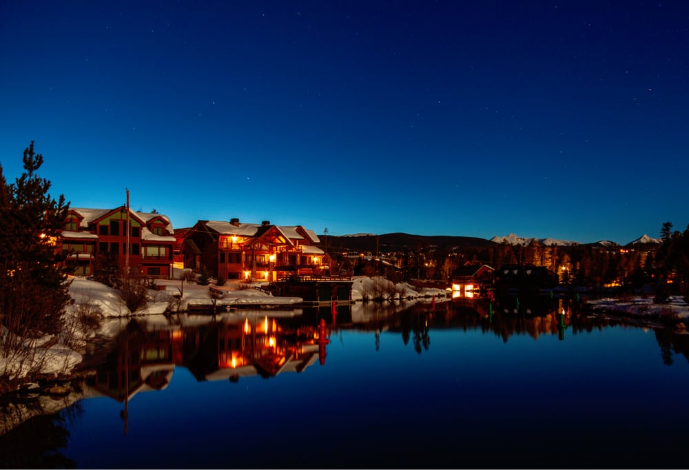 Grand Lake Rentals By Owner Homeowner Resources