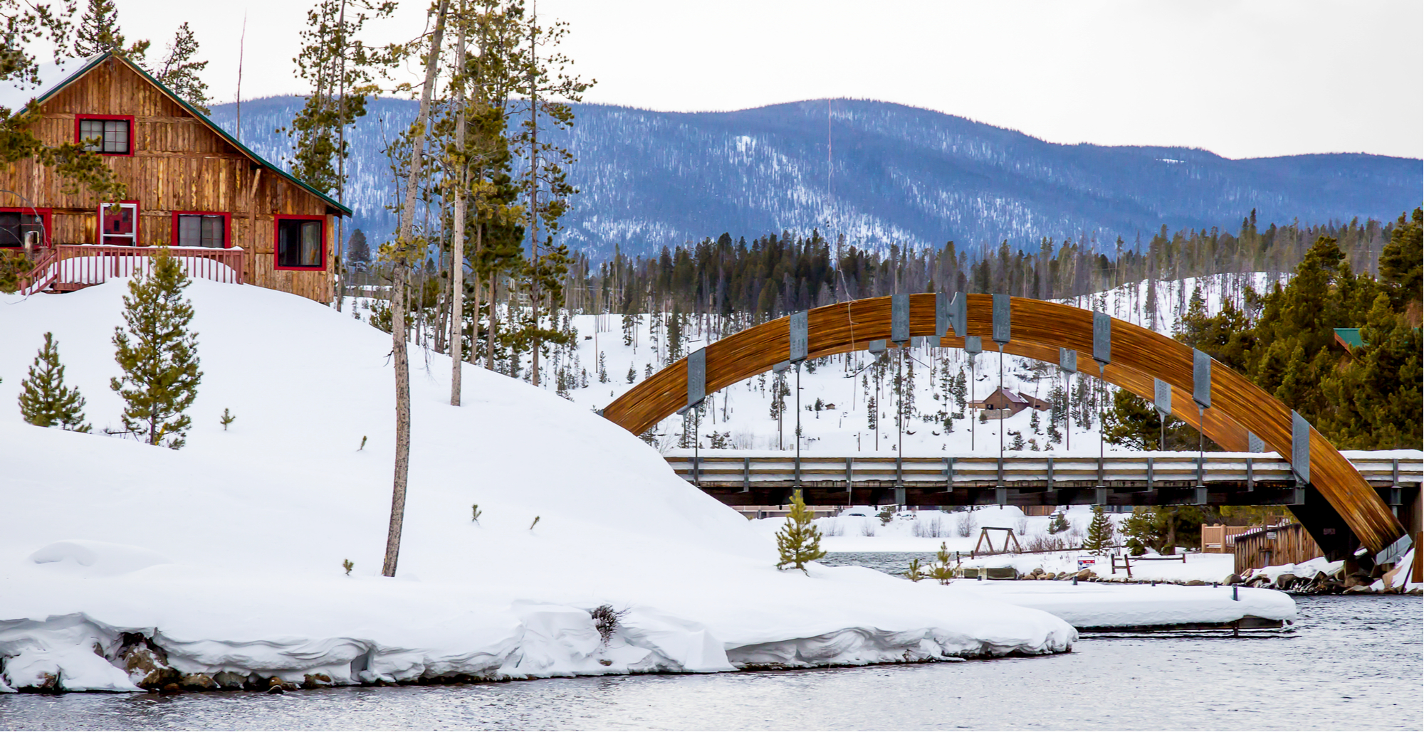 grand-lake-snow-bridge