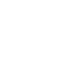 revenue-projection-worksheet