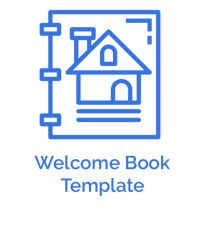 welcome-book-template