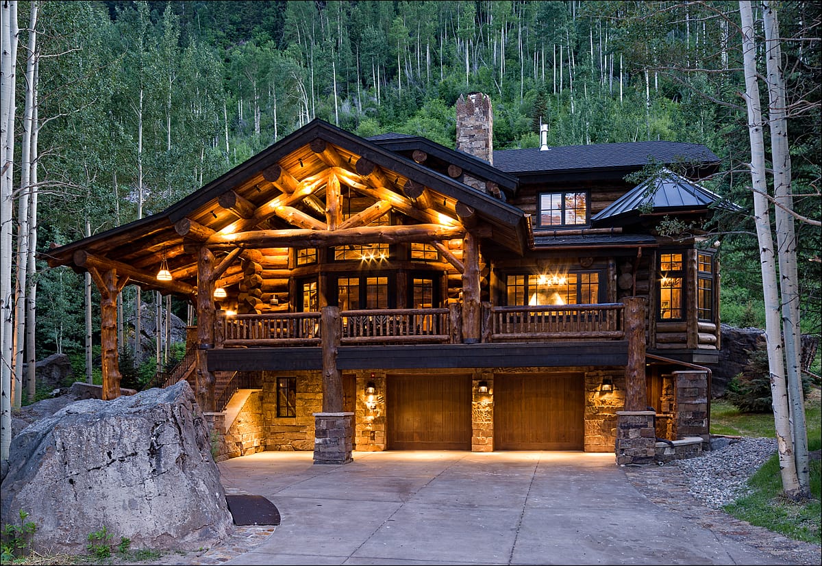 Grand Lake Rentals By Owner Homeowner Resources